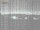 Webcam in Stellenbosch, 1557.8 km