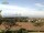 Webcam in Stellenbosch, 1328.9 km