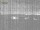 Webcam in Stellenbosch, 490.8 mi away