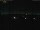 Webcam in Stellenbosch, 1284.3 km