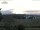 Webcam in Stellenbosch, 14.2 mi away