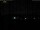 Webcam in Stellenbosch, 1328.9 km