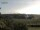Webcam in Stellenbosch, 1284.3 km