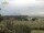 Webcam in Stellenbosch, 1068.1 km