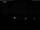 Webcam in Stellenbosch, 1270.5 km entfernt