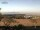 Webcam in Stellenbosch, 495.5 mi away