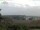 Webcam in Stellenbosch, 0.5 km
