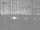 Webcam in Stellenbosch, 1284.3 km