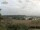 Webcam in Stellenbosch, 390.2 km