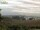 Webcam in Stellenbosch, 1136.5 km