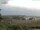 Webcam in Stellenbosch, 1557.7 km