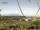 Webcam in Stellenbosch, 1271.9 km