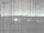 Webcam in Stellenbosch, 1191.6 km
