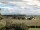 Webcam in Stellenbosch, 12.9 km entfernt