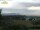 Webcam in Stellenbosch, 1557.8 km