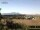 Webcam in Stellenbosch, 213.4 mi away