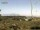 Webcam in Stellenbosch, 14.9 mi away