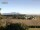 Webcam in Stellenbosch, 16.8 mi away