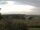 Webcam in Stellenbosch, 38.8 km