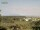 Webcam in Stellenbosch, 390.2 km