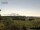 Webcam in Stellenbosch, 344.4 mi away