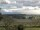 Webcam in Stellenbosch, 0.2 mi away