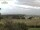 Webcam in Stellenbosch, 495.5 mi away