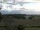 Webcam in Stellenbosch, 6.5 mi away