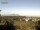 Webcam in Stellenbosch, 1328.9 km