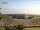 Webcam in Stellenbosch, 603.6 mi away