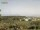 Webcam in Stellenbosch, 1270.5 km