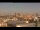 Webcam in Berlin, 5.7 km entfernt