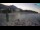 Webcam in Baška Voda, 3.6 mi away