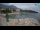 Webcam in Baška Voda, 9.4 km