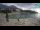 Webcam in Baška Voda, 8.9 km entfernt