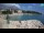 Webcam in Baška Voda, 3.3 km