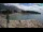 Webcam in Baška Voda, 47 mi away