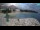Webcam in Baška Voda, 0.1 mi away