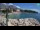 Webcam in Baška Voda, 121.4 km