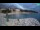 Webcam in Baška Voda, 0.2 km entfernt