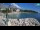 Webcam in Baška Voda, 8.8 km