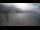 Webcam in Baška Voda, 8.9 km