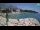 Webcam in Baška Voda, 3.4 mi away