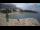 Webcam in Baška Voda, 3.3 km
