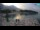 Webcam in Baška Voda, 2.8 km entfernt