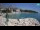 Webcam in Baška Voda, 3.4 mi away