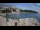 Webcam in Baška Voda, 8.9 km