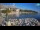 Webcam in Baška Voda, 3.3 km