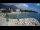 Webcam in Baška Voda, 0.1 mi away