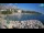 Webcam in Baška Voda, 9.4 km